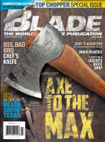 @enmagazine 2022-07-01Blade.pdf